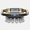 electric massage gun